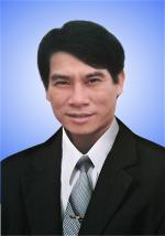 vo-tan-bay-nhuan-chau