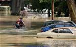queensland-nsw-floods-2022-19-