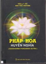 phap-hoa-huyen-nghia