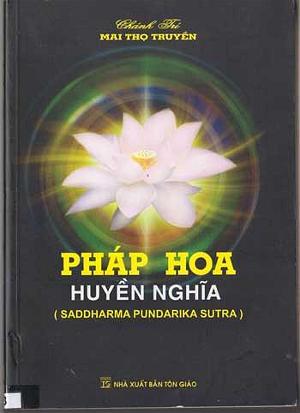 phap-hoa-huyen-nghia