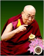 his-holiness-dalai-lama-111