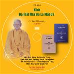 kinh-dai-bat-nha-ht-thich-tri-nghiem-2-b