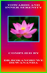 towards-and-inner-serenity