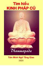 tim-hieu-kinh-phap-cu-2020-tam-minh-qd-001