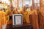 bao-yagi-2-