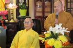ht-thich-minh-tam-tai-tv-quangduc-ucchau-16-11-2014-27-