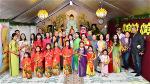 tu-vien-huyen-khong-le-thuong-nguyen-2082-