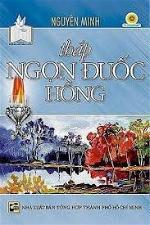 thap-ngon-duoc-hong-nguyen-minh