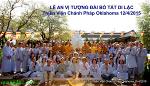 le-an-vi-bo-tat-di-lac-16-