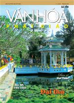 van-hoa-phat-giao-so-176-13