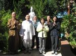 ht-thich-tam-thanh-2