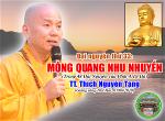 tt-thich-nguyen-tang-dai-nguyen-thu-33-mong-quang-nhu-nhuyen