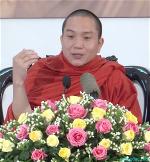 su-thich-thien-minh-2