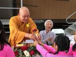 le-vu-lan-2018-tv-truc-lam-dai-dang-56-