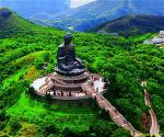 con-duong-tam-linh-2