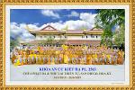 hinh-tap-the-khoa-an-cu-2019-cua-giao-hoi-hoa-ky