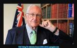 malcolm-fraser