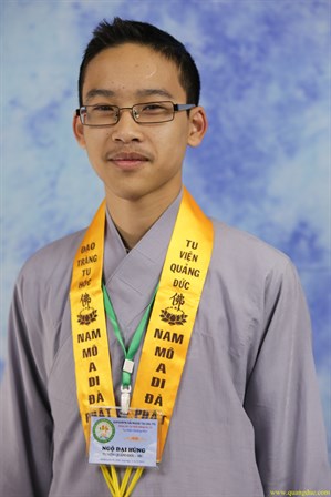 Chan_dung_Phat_tu (56)