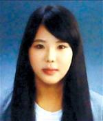 park-jee-young-2