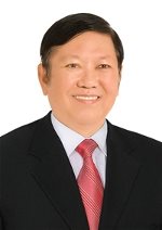 tinh-minh-dnc