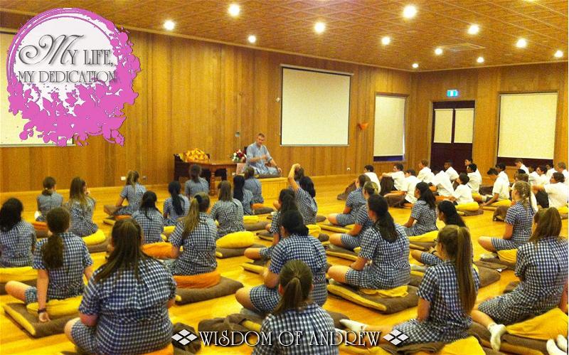 dharma teacher_Andrew-2