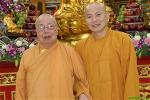 hoa-thuong-nhu-tho