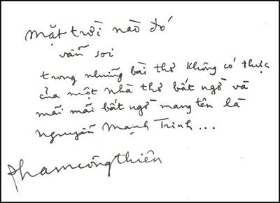 Pham_Cong_Thien_002