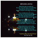 dem-hoa-dang-le-dang-manh