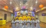 tv-tay-phuong-2-