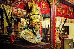 thoai-ngoc-hau
