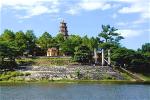 chua-thien-mu-1