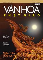 van-hoa-phat-giao-so-248-a