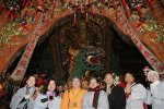 img-0962