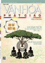 van-hoa-phat-giao-so-370-ngay-01-07-2021-001