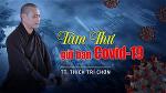 tam-thu-goi-ban-covid-19