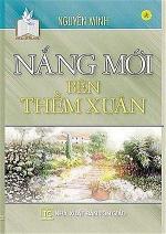 nang-moi-ben-them-xuan-nguyen-minh