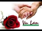 vu-lan-001