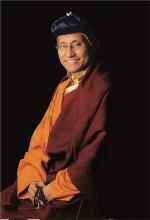 gyalwang-drukpa