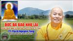 25-duc-da-bao-nhu-lai