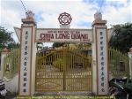 chua-long-quang-24-