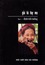 giotutayme-dinhhoituong