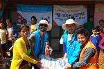 pg-han-quoc-cuu-tro-nepal-18-