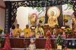 chua-quang-minh-xuan-canh-ty-21-