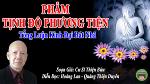 73-pham-tinh-do-phuong-tien