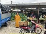 tt-tam-phuong-uy-lao-covid-11-