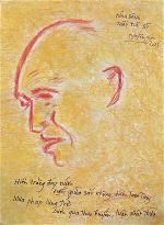 thay-tue-sy-9-2023-2-