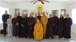ht-thich-nhu-dien-2018-46-