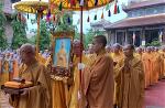 le-tra-ty-dai-lao-ht-tri-quang-34-