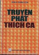 truyenphat-thichca