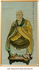 86-lienthongtosu-huevien